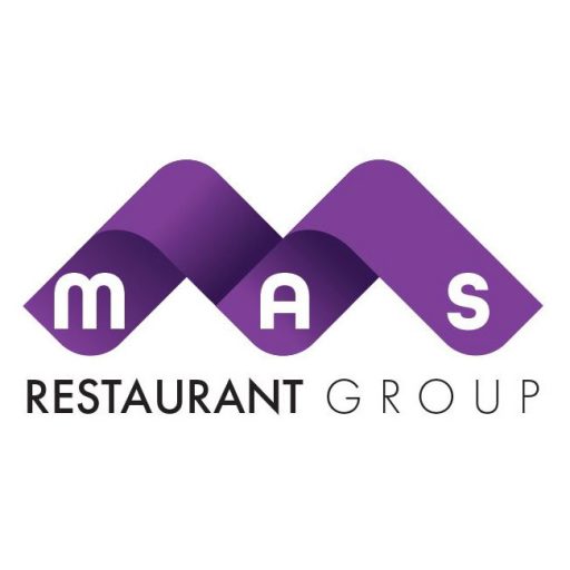 Mas Restaurant Group
